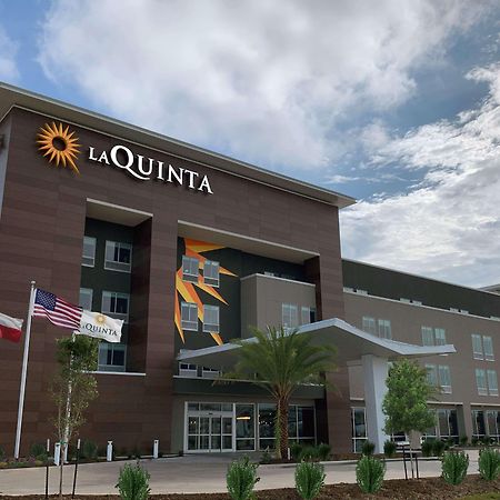 La Quinta Inn & Suites By Wyndham Texas City I 45 Екстериор снимка